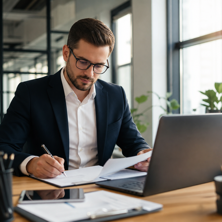 What a Claims Specialist Does and Why It Matters for Your Career Path