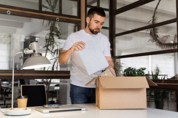 Box Sleeves: A Minimalist Packaging Solution with Maximum Style