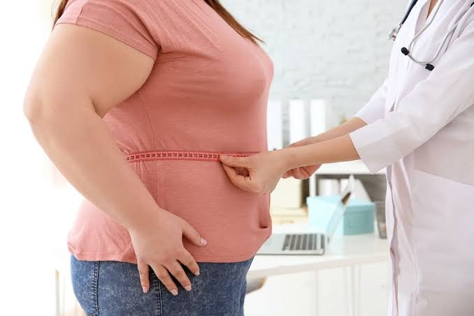 Retatrutide, Semaglutide or Tirzepatide: What’s the Difference?